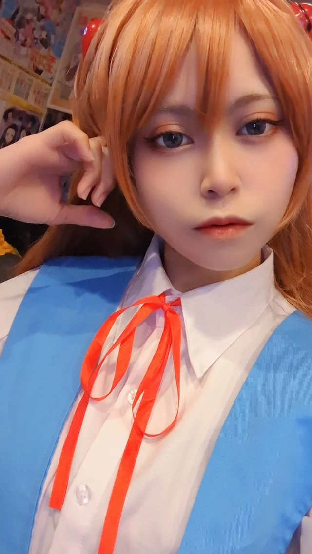 イリスさんの画像3枚目