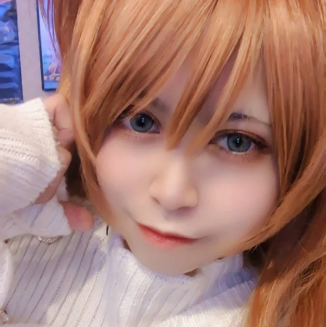 イリスさんの画像2枚目