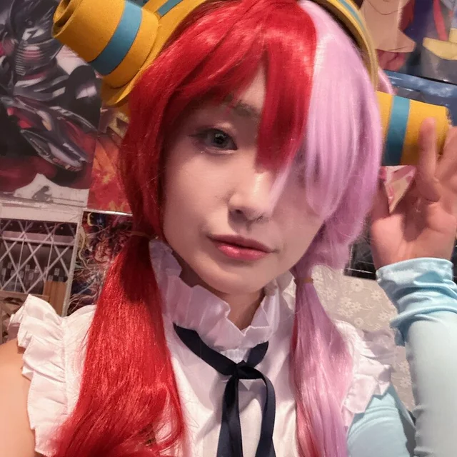 地和さんの画像2枚目