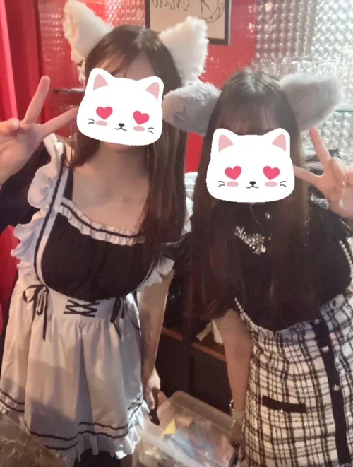 イチオシの衣装