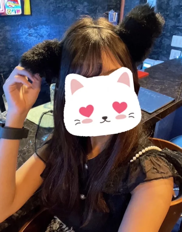 girlsbar Mewのイメージ