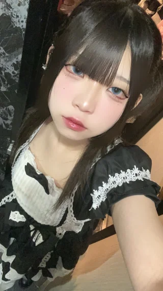 あるふぁ