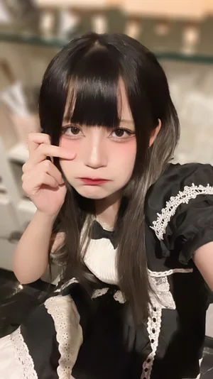つばさ