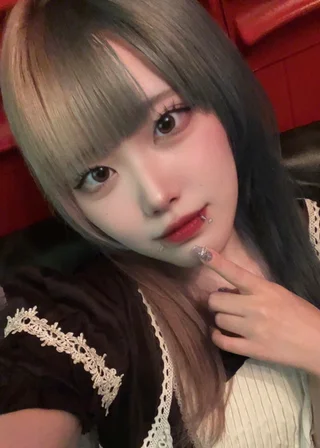 やよい