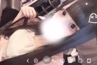 あい