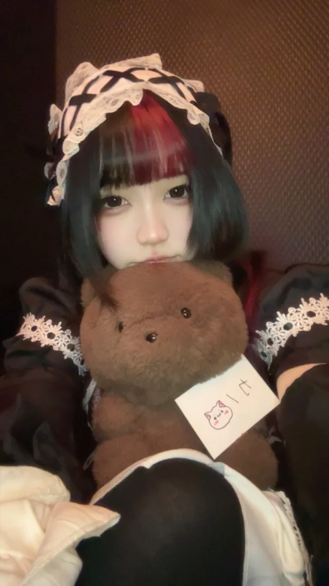 カノさんの画像1枚目