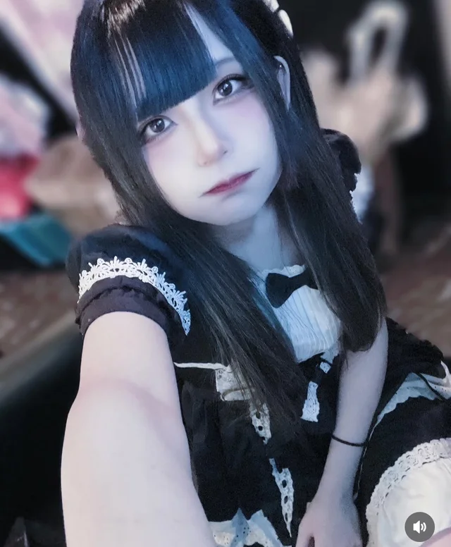 つばささんの画像2枚目