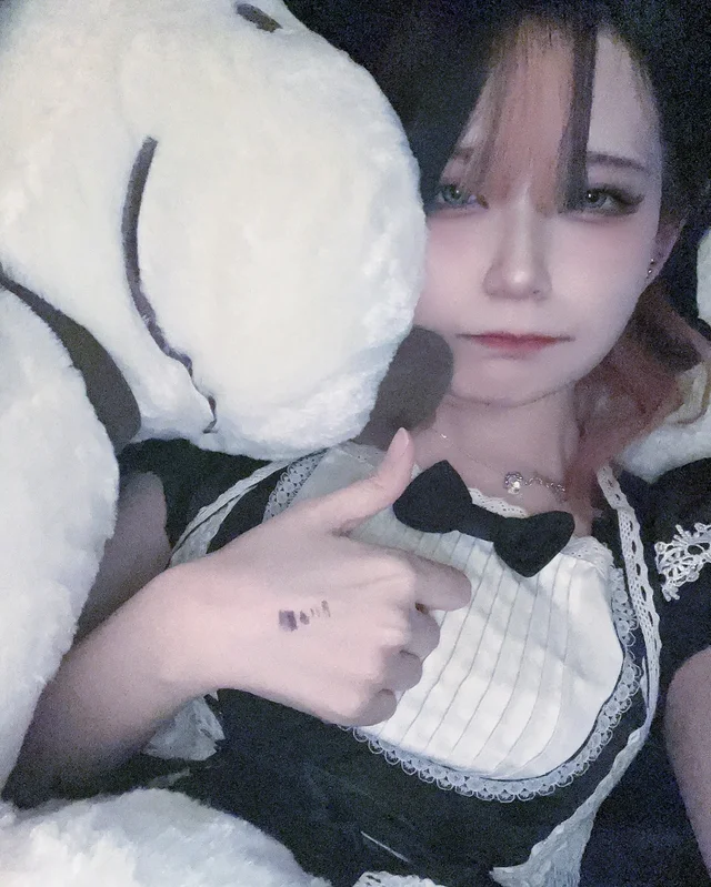つばささんの画像3枚目