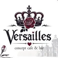 Cafe＆Bar Versailles