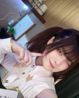 りあむ