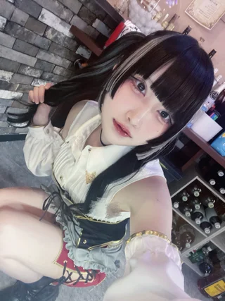 みやせさんの写真