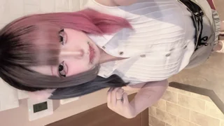 めあさんの画像