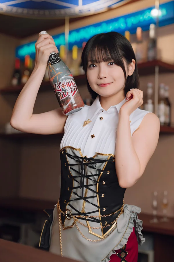 メイギルドエレジア上前津店