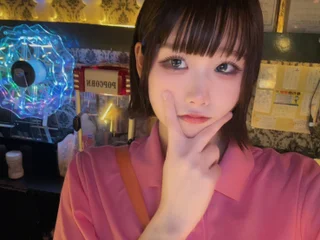 はな