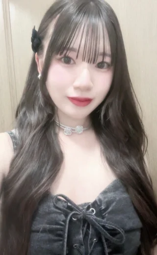 キャストイメージ