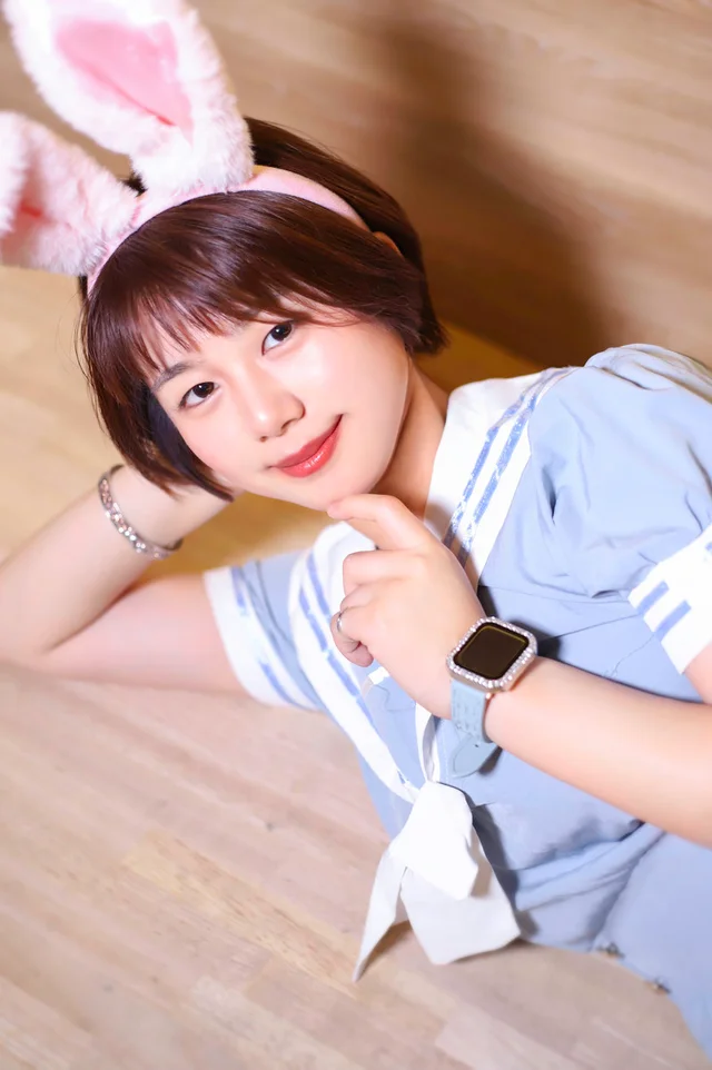 ちひろさんの画像1枚目