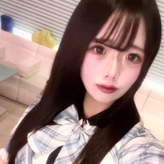 キャストイメージ