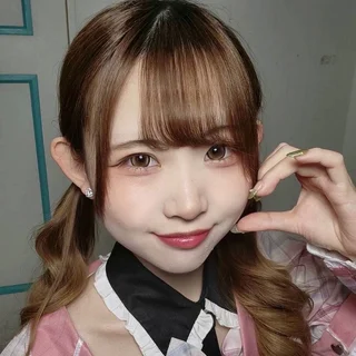 キャストイメージ