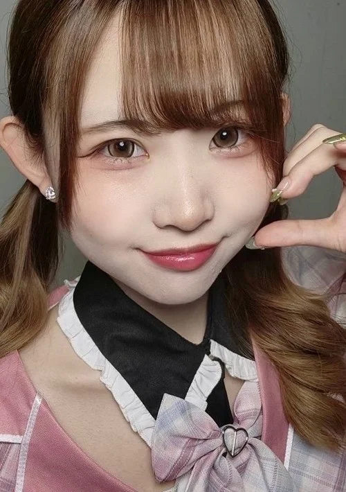 #A小町 - 推しの子の衝動 -