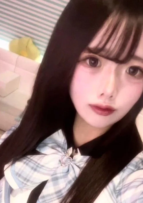 #A小町 - 推しの子の衝動 -