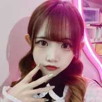 12月下旬新規OPEN♪オープニングキャスト大募集◎