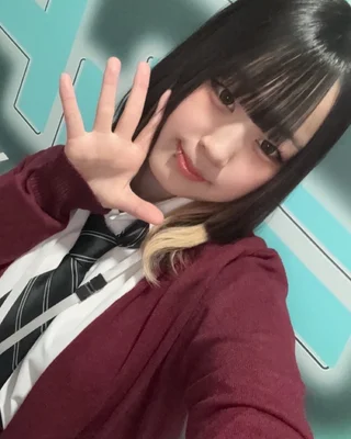 にぃゆ