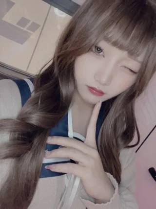 ちあき
