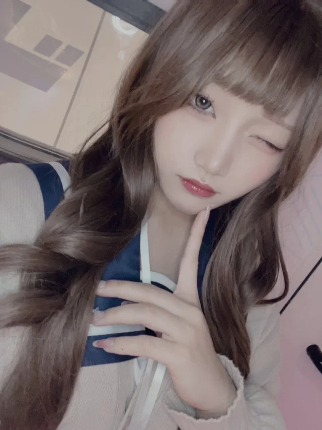 ちあきさんの画像1枚目