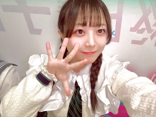 ことさんの写真