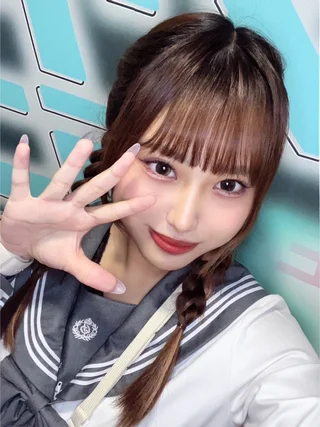 らんさんの写真