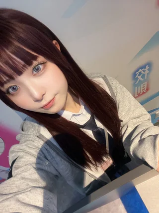 しおんさんの写真