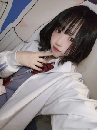 Neonさんの写真