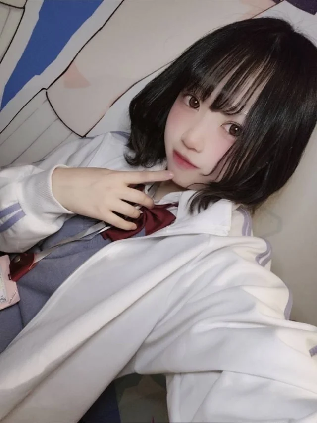 Neonさんの画像1枚目