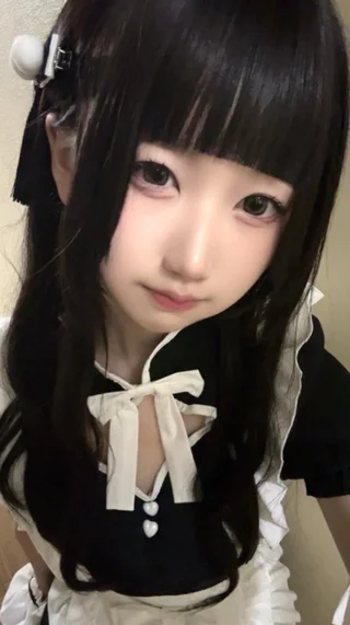 日野さんの写真