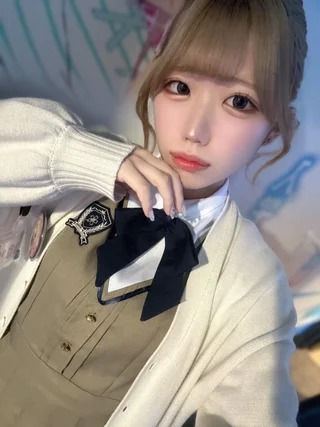 こまり