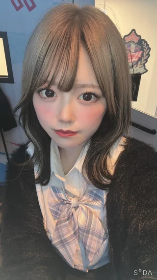 あいる