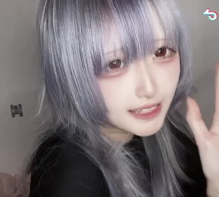 しえるさんの写真