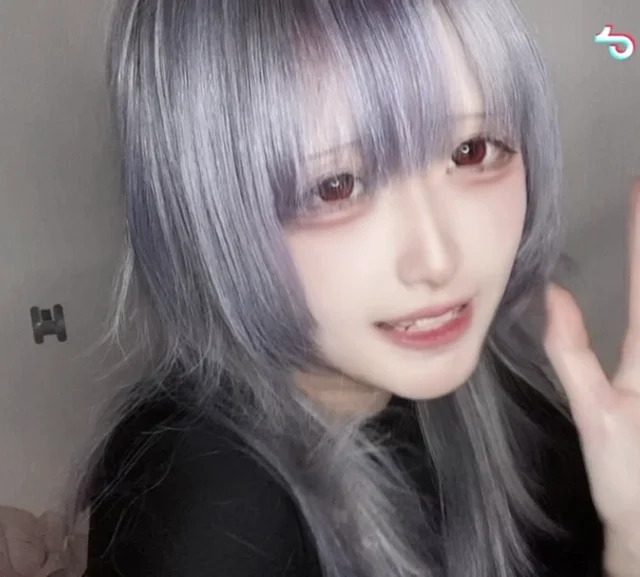 しえるさんの画像1枚目