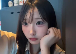 ふうか