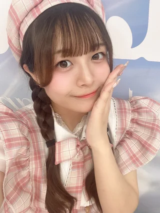 こと