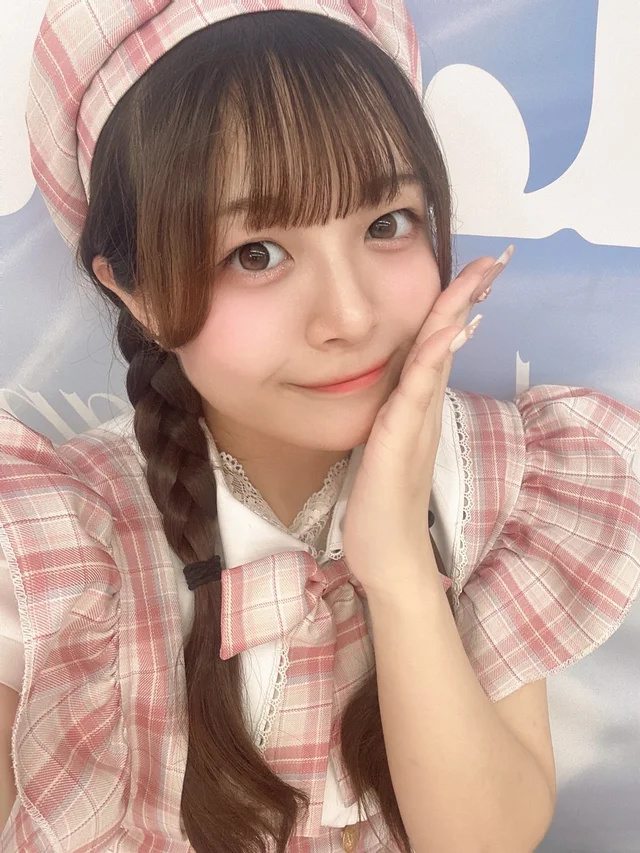 ことさんの画像1枚目