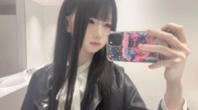 日野さんの画像1枚目