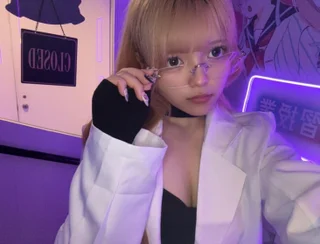 ひなの