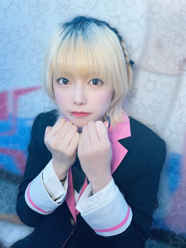 そらさんの画像1枚目