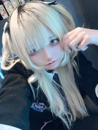 しえるさんの写真