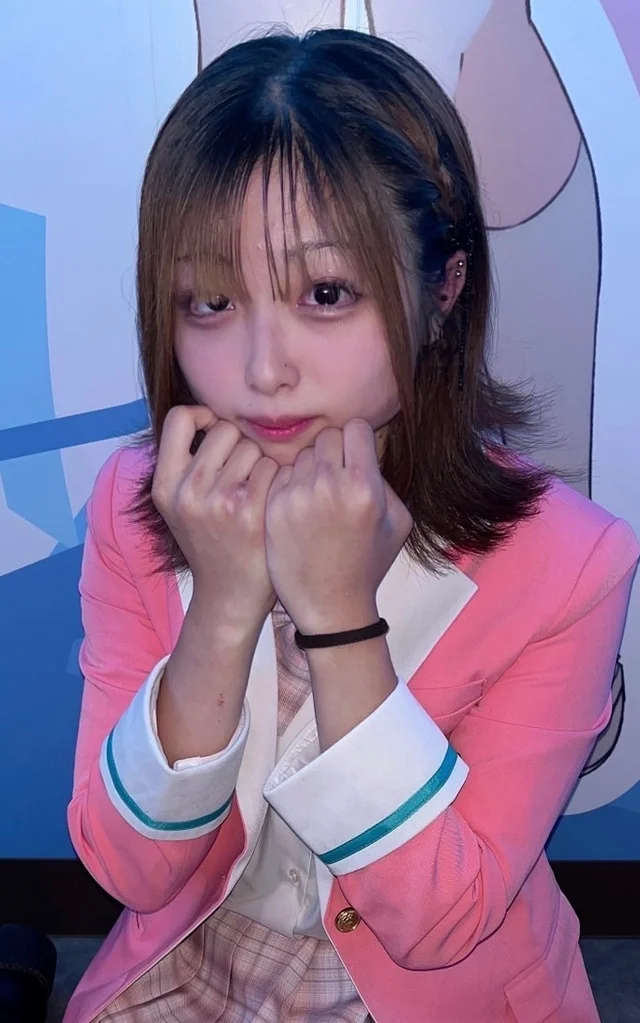 りんねさんの画像1枚目