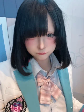 キャストイメージ