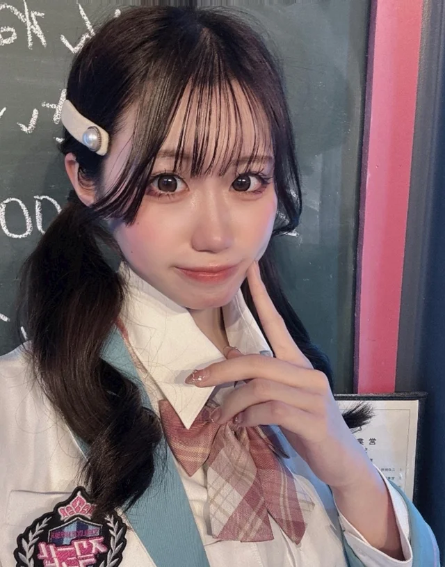 りまさんの画像1枚目