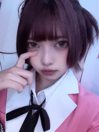 キャストイメージ