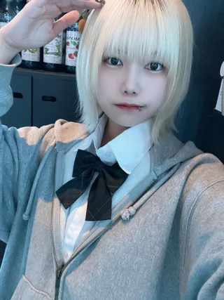 キャストイメージ